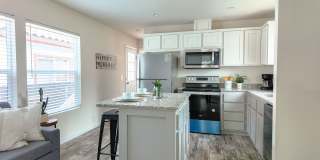 Newer West Sac Home Gallery 5