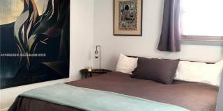 618 Euclid Ave Gallery 9