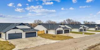 3 Bedroom 2 Bathroom Townhome! 3 Bedroom 2 Bathroom Townhome! Gallery 4