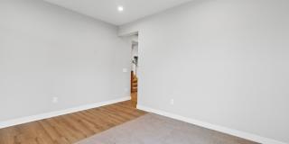 3407 Machelhe Island Lane Gallery 13