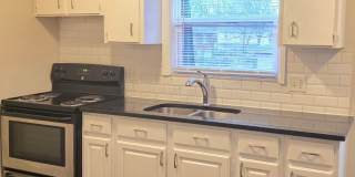 1170 Bryden Road unit: D Gallery 10