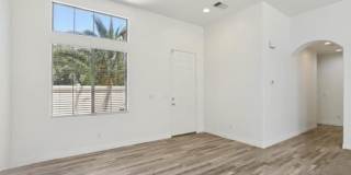 5433 Overlook Valley Street Gallery 2