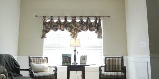 2 Bedroom at The Reserve Gallery 1