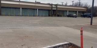 2603 Seymour Highway Gallery 1