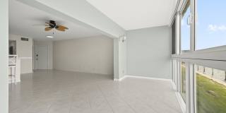 400 Wilma Circle Gallery 17