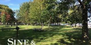 780 Trombley Road Gallery 23