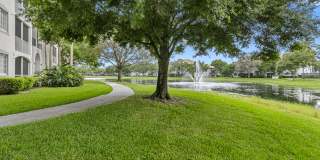 The Allara Apartments Gallery 8