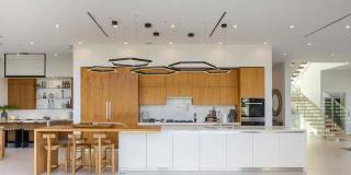 16801 Oak View Drive Gallery 6