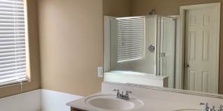 Must See 3 Bedroom Home in North Las Vegas! Gallery 11