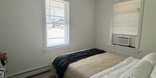 12 N SWARTHMORE AVENUE Gallery 30