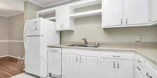 5022 Furman Place Gallery 7