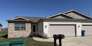 1218 Hawthorn Ct Gallery 1