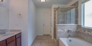 30126 Bumble Bee Dr Georgetown, TX 78626 30126 Bumble Bee Dr Georgetown, TX 78626 Gallery 13