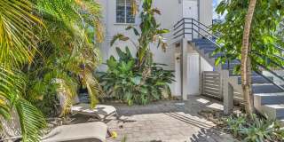 818 N Dixie Highway unit: 3 Gallery 1