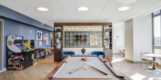 360 State Street Gallery 21