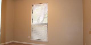 Cute 3 Bed 2 Bath in Edmond Gallery 10