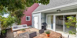 8244 Windmill Farms Drive - 1 8244 Windmill Farms Drive - 1 Gallery 13