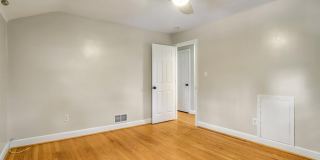 2603 SPENCER Road Gallery 16