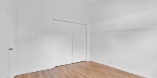 66 Via De Casas Norte Gallery 26