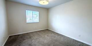 FIRST MONTH'S RENT FREE! 3 bed 2.5 bath and 2 car garage Villa in Timberwalk! FIRST MONTH'S RENT FREE! 3 bed 2.5 bath and 2 car garage Villa in Timberwalk! Gallery 27