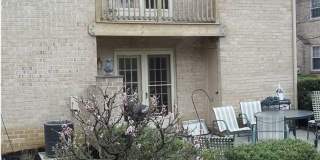 15 Rampart Drive Gallery 3