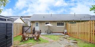 1040 Herndon Street NW Gallery 31