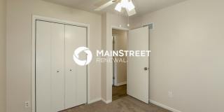 1606 Northeast 112th Terrace Gallery 11