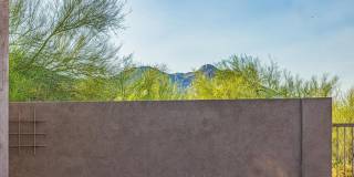 7152 E Night Glow Circle Gallery 72