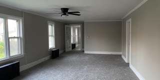 42 Mechanic Street Gallery 1