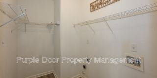 320 Tuggle Court Gallery 19