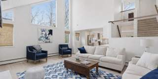 1 Canal Way Gallery 12