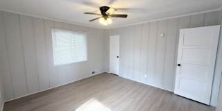 1025 Covert Avenue - B Gallery 7