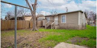Don't Miss This Relaxing 3BR/1BA Home Near Beautiful Downtown! Don't Miss This Relaxing 3BR/1BA Home Near Beautiful Downtown! Gallery 18