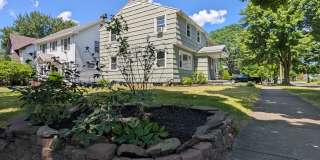Single Family , (3) bedroom Home in the heart of College Town, (1) bath and (1) Powder Room! Gallery 32