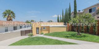 Beautiful Newly Renovated 3-Bedroom Home in a Prime Location Gallery 49
