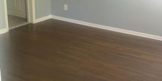 12617 FAIR CREST Court Gallery 16