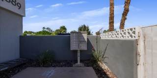 1889 N. Cerritos Road Gallery 19