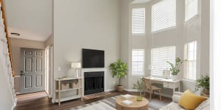 Littlestone Apartments Gallery 35