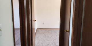 Townhome with 4 bedrooms, 2.5 bath Gallery 11