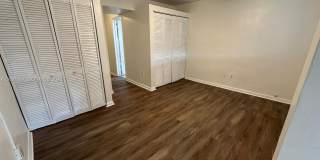 10903 N Kendall Dr Gallery 12