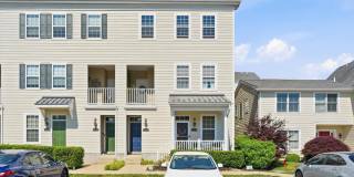 121-B HAGEN Drive Gallery 1