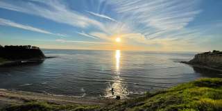 4BR 2BA House in Lunada Bay Available September 1, 2026 Gallery 37