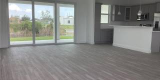 1316 NE 1st Pl lot: 16 Gallery 9