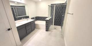 14839 VANCE JACKSON RD Gallery 14