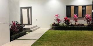 14150 Jefferson Gallery 1