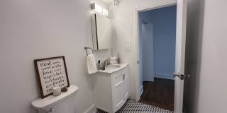 187 Bank Street Gallery 19