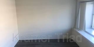 555 E William Gallery 4