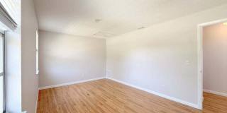 1454 Trotter Road - 1 Gallery 24