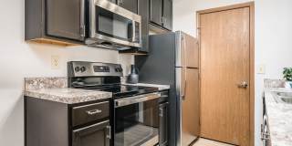 Summerview Apartments Gallery 9