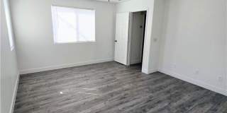 7858 Warwickshire Way Gallery 13